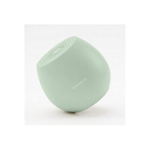 HAMMER Drop X1 5W Bluetooth Speaker with Twin Pairing,..