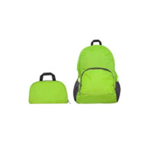 Careflection Men and Women Travel Waterproof Multipurpo..