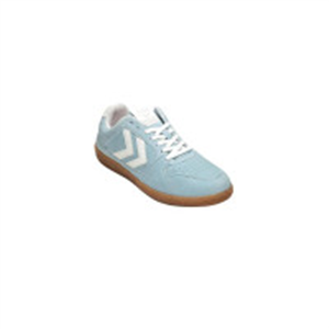 hummel Ciela Casual Suede Sneaker for Women Lightweight..