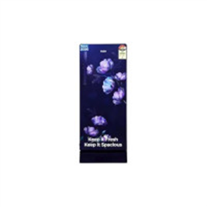 Haier 190 L 4 Star Direct Cool Single Door Refrigerator..