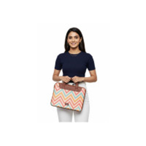 ZOUK Women Bags upto 90% off