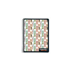Classmate Products upto 38% off