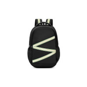 United Colors of Benetton Phantom 34L Laptop Backpack,..