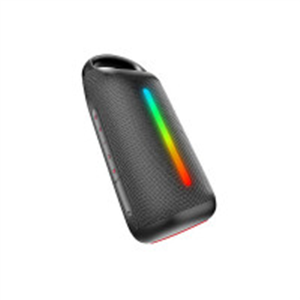 Boat Stone Arc Pro Plus, Spatial Audio, 45W Signature S..