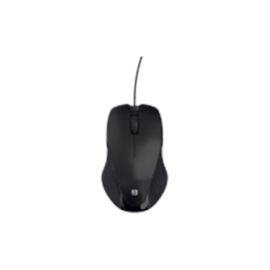 Portronics Mouse upto 75% off