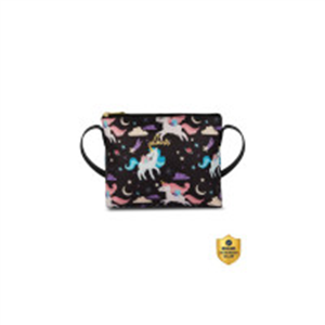 LAVIE Black Women Sling Bags upto 86% off