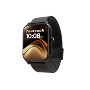 Fastrack New Limitless Classic|Large 1.91" Super UltraV..