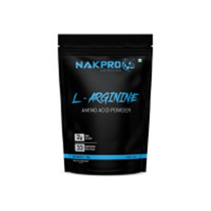Nakpro Protein Supplement upto 76% off