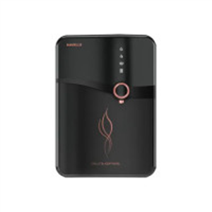 Branded Water Purifiers upto 81% off (coupon+ Bank offe..