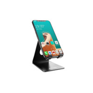 Portronics MODESK Universal Mobile Holder Stand with Me..