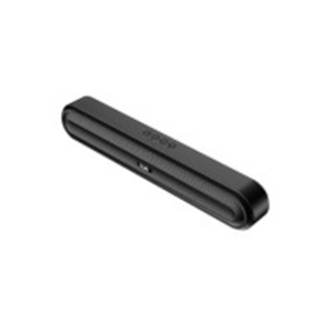 Boat Aavante Bar 490 10W Signature Sound, Dual Full-Ran..