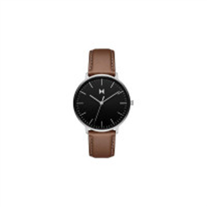 MVMT Men Watches upto 74% off