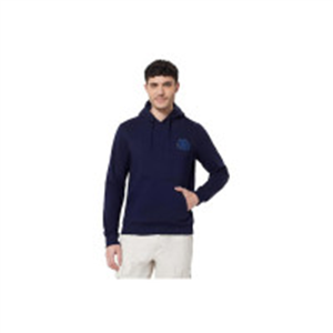 70-82% Off On Wildcraft Clothing