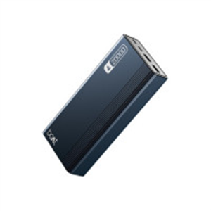 boAt 20000 mAh 22.5 W Compact Power Bank