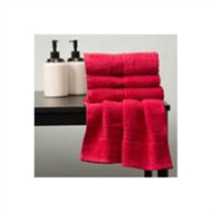 KOPA Towels and Besheets upto 90% off