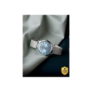 Titan Timeless Urban Analog Watch - For Women