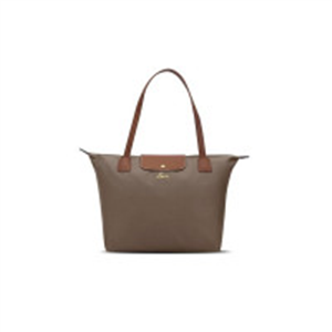 Lavie Women's Vincy Tote Bag | Tote Bag for Work | Ladies Purse | Stylish Shoulder Bag | Gift for Women