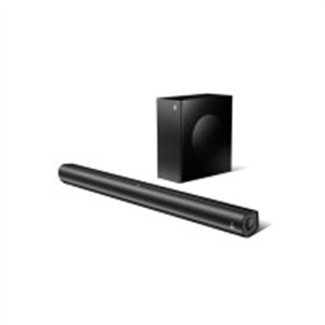 Boat Aavante 2.1 1200, 120W Signature Sound, 2.1 CH w/W..