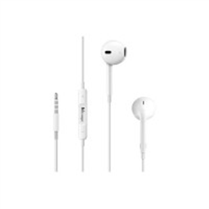 Hitage HB-687+ Music HD Sound Compatible for All Device..