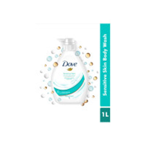 Dove Body Wash Upto 69% off