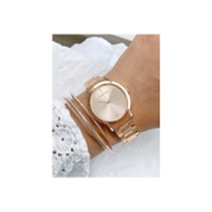 JOKER & WITCH Women Watches upto 83% off+ coupon (Code..