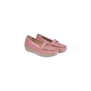 Shoetopia Women Loafers