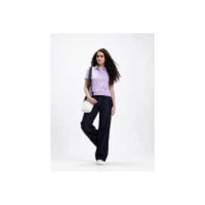 Kook N Keech Tshirts Upto 90% Off