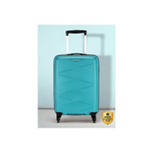 Kamiliant by American Tourister Suitcase upto 87% off