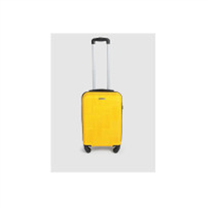 Teakwood Leathers Trolley Bags upto 89% off