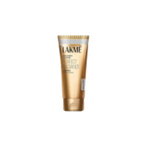 Lakme Perfect Radiance Brightening Facewash with 98% Pu..