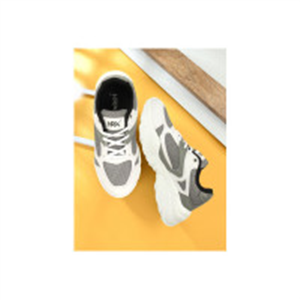 HRX by Hrithik Roshan Women Sneakers upto 88% off