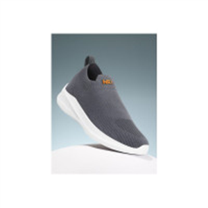 HRX by Hrithik Roshan Men Sneakers upto 82% off