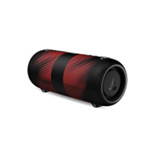 Boat Stone 1200 Pro, 60W Boat Signature Sound, 76.2mm D..