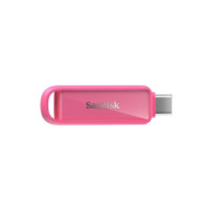 SanDisk Phone Drive with USB-C, 512GB, Upto 150 MB/s, S..
