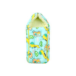 Bumtum Baby Cotton Carry Bags upto 78% off