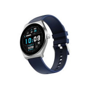 Fire-Boltt Phoenix Nova Smartwatch 1.43” Slim Super AMO..