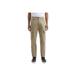 Pepe Jeans Men Pants