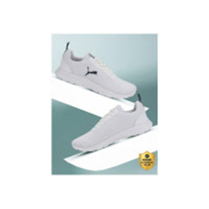 PUMA Bridge Comfort Sneakers For Men