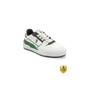 RED TAPE White Sneakers for Man | Lifestyle Casual Shoes for Boys | Stylish Shoes Sneakers For Men