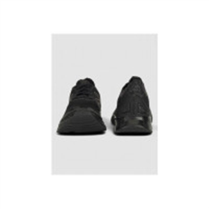 New Balance FUELCELL Running Shoes For Women