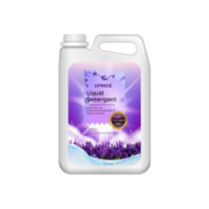 Upride High-Quality Ultra Wash Top load & Front Load ma..