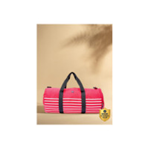 TOMMY HILFIGER Raphael Duffel Without Wheels