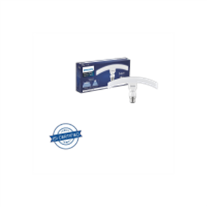 PHILIPS 14 W Basic, Eye Safety Compliance T-Bulb B22 LE..