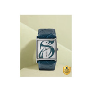 Fastrack Basics Analog Watch - For Women NP6216NM01,NM..