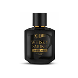 BEARDO Whisky Smoke Single Malt Crafted With- Long Last..