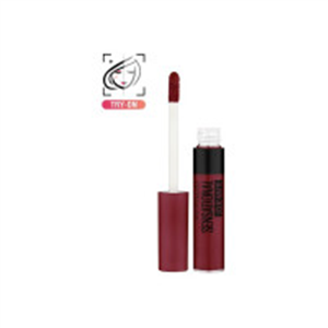 MAYBELLINE NEW YORK Sensational Liquid Matte Lipstick (..