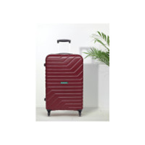 METRONAUT Large Check-in Suitcase (75 cm) 4 Wheels - BE..