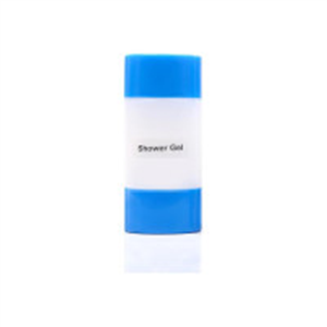 INOVERA (LABEL) 1 Piece Refillable Travel Bottles for T..