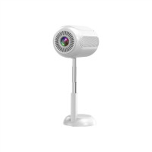X1 Pro Smart Gimbal 4K Mini LCD Android13 WiFi BT5 1080..