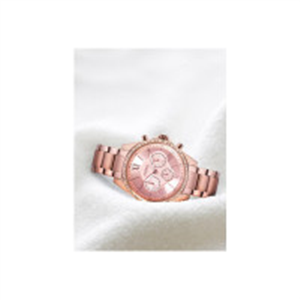 Fossil Watches upto 80% off